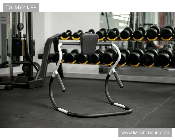 高效腹肌训练器械排行榜从新手到进阶器材指南