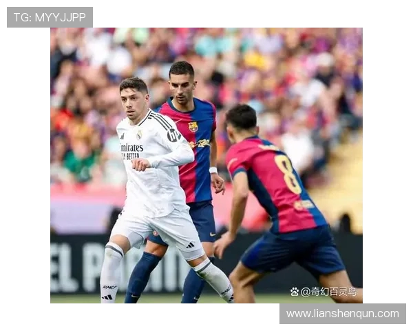 2025年2月24日西甲德比战高清视频直播