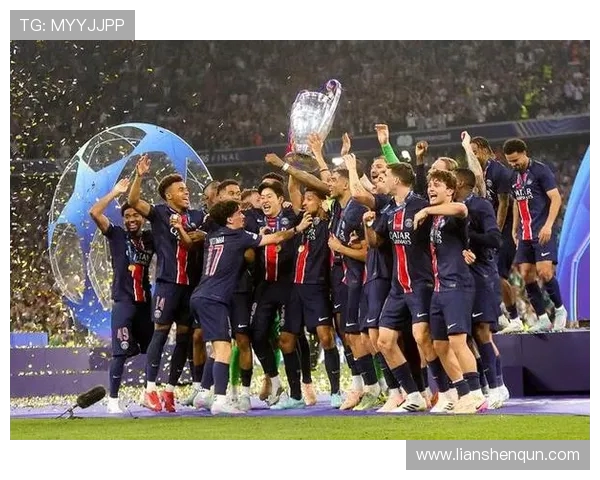 法甲2024赛季争冠