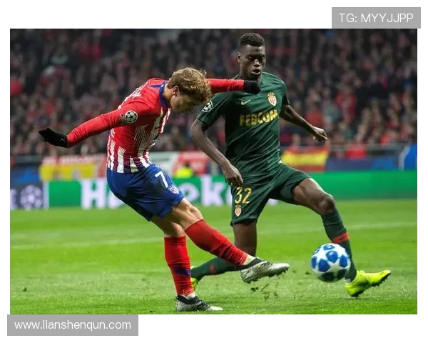 法甲六大豪门球队实力、历史及战绩对比