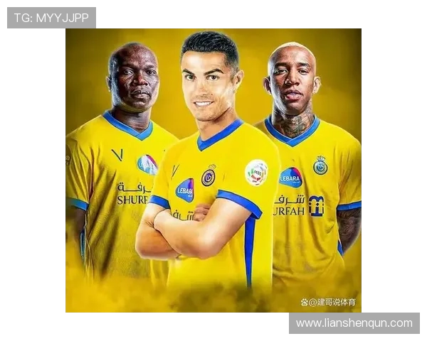 法甲外援身价排行榜单：谁是赛场最值钱的球员？