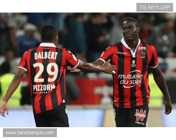 法甲球队中长期规划及未来发展方向