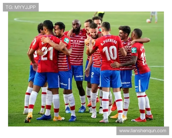 西甲联赛开球规则：西甲联赛的开球规则与规定