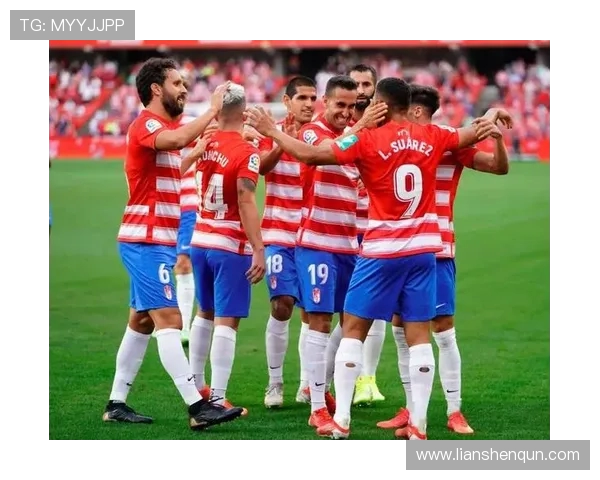 西甲赛程多长时间及赛季比赛密集度分析